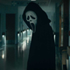 Imagen para el artículo titulado Scream regresa 25 años después de la primera película: aquí está su tráiler